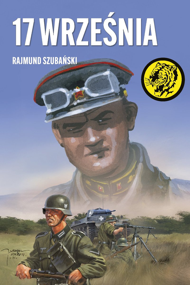 17 września okładka