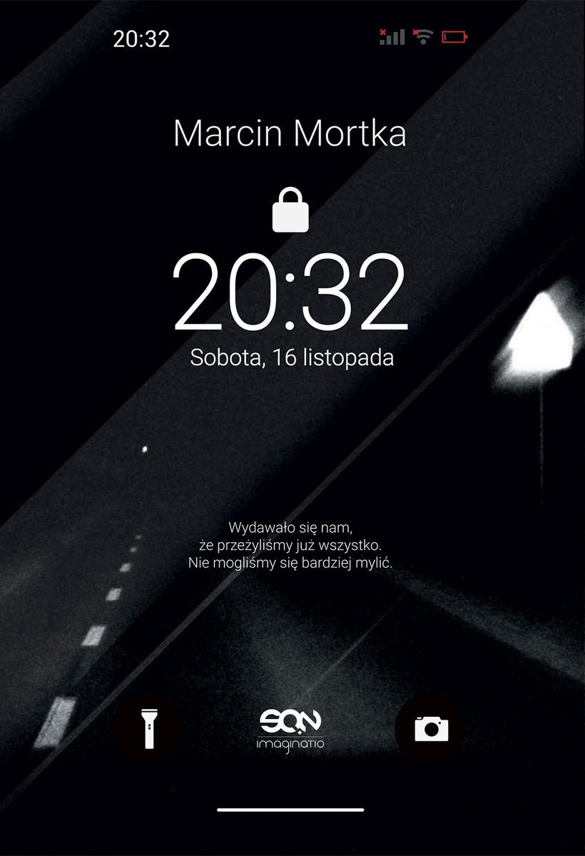 20:32 - ebook EPUB okładka