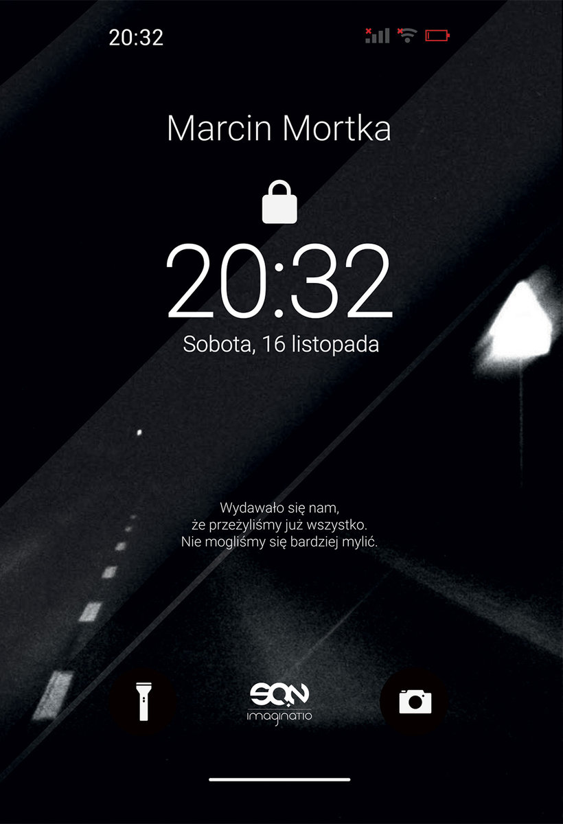 20:32 okładka