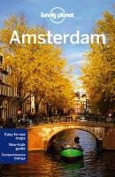 Amsterdam okładka