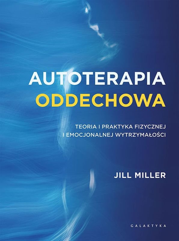 Autoterapia oddechowa okładka