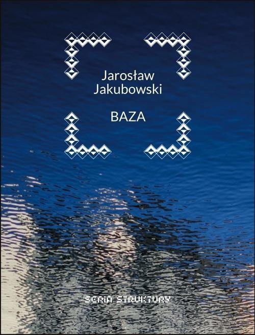 Baza cover