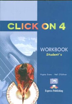 Click on 4. Workbook students okładka