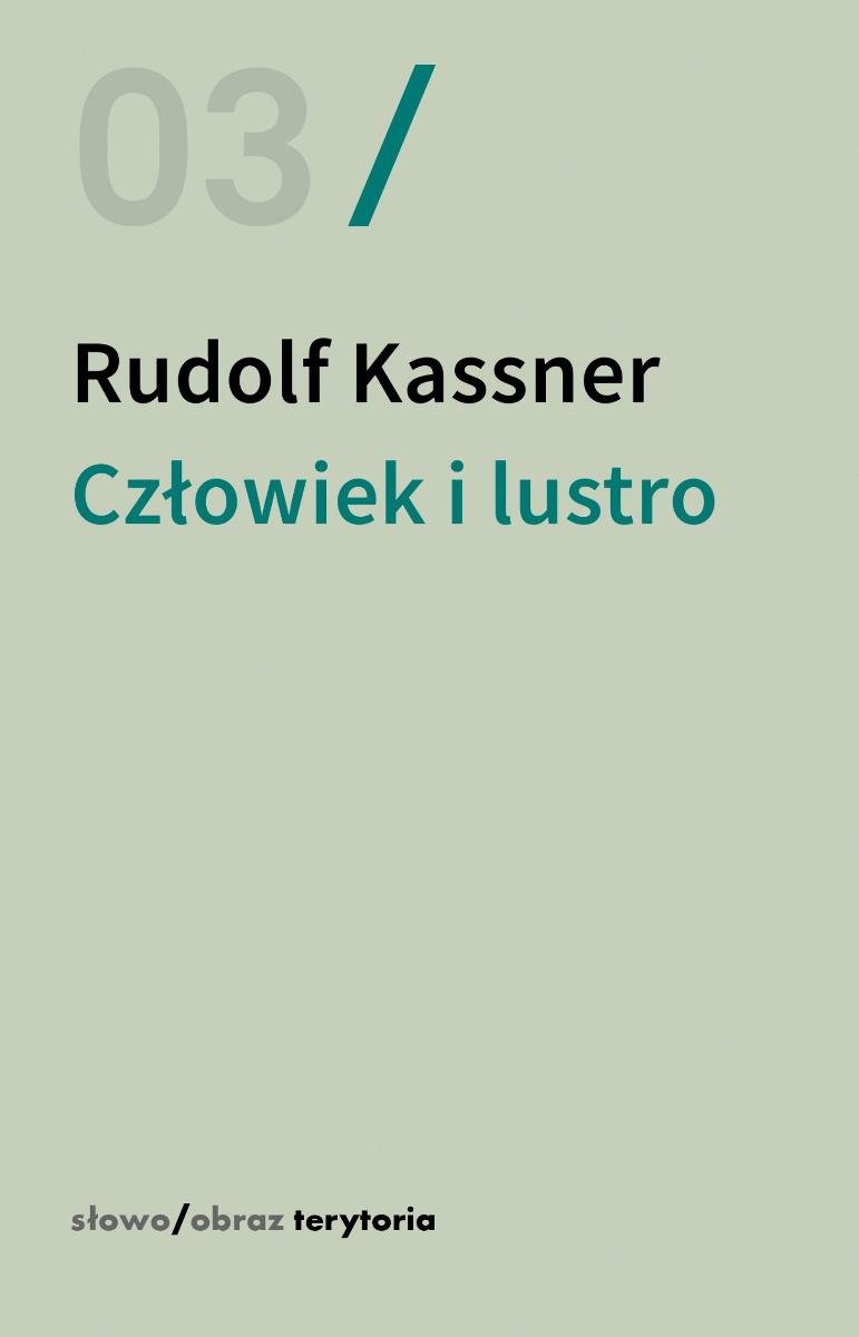 Człowiek i lustro. Dialogi i krótkie sceny dramatyczne - ebook EPUB okładka