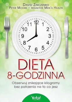 Dieta 8 Godzinna Pdf Ebook Mobi Epub Pdf X Pl