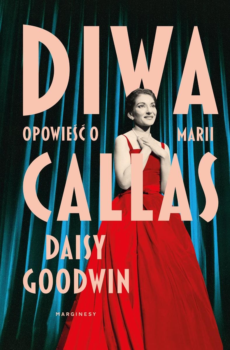 Diwa okładka