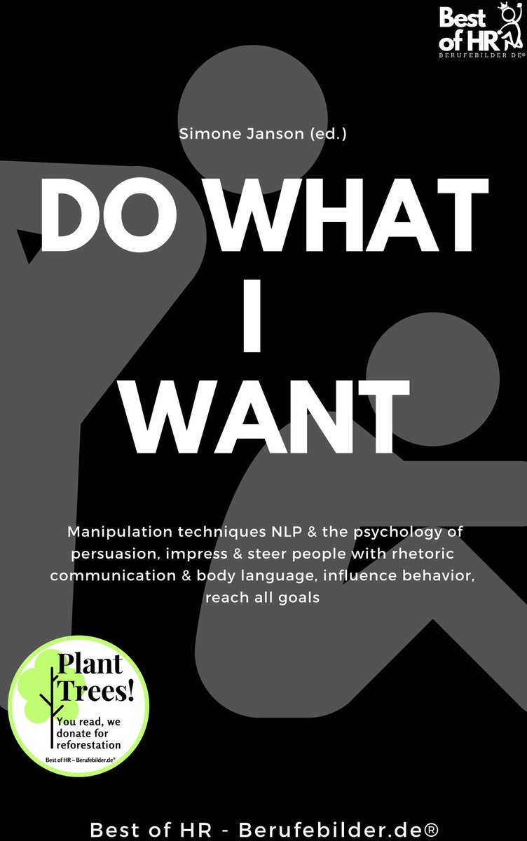 Do what I want - ebook epub okładka