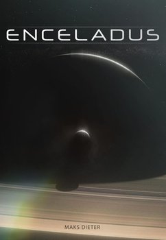 Enceladus okładka