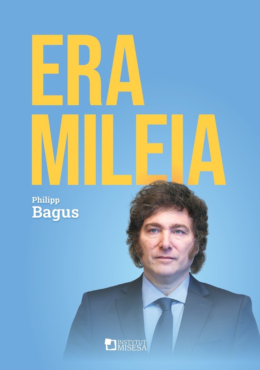 Era Mileia - ebook PDF okładka