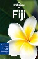 Fiji okładka