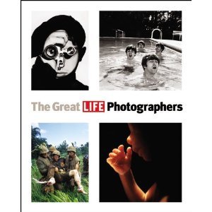 Great Life Photographers okładka