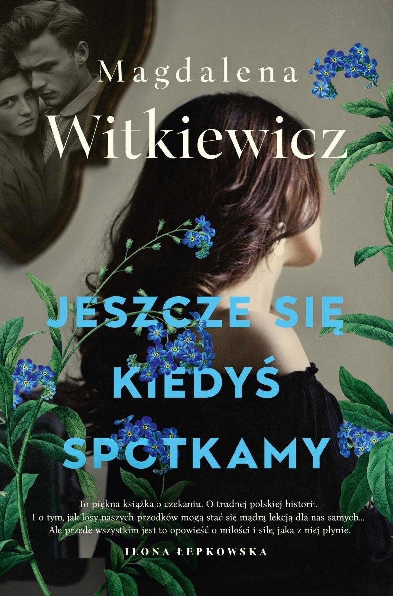 Jeszcze się kiedyś spotkamy okładka