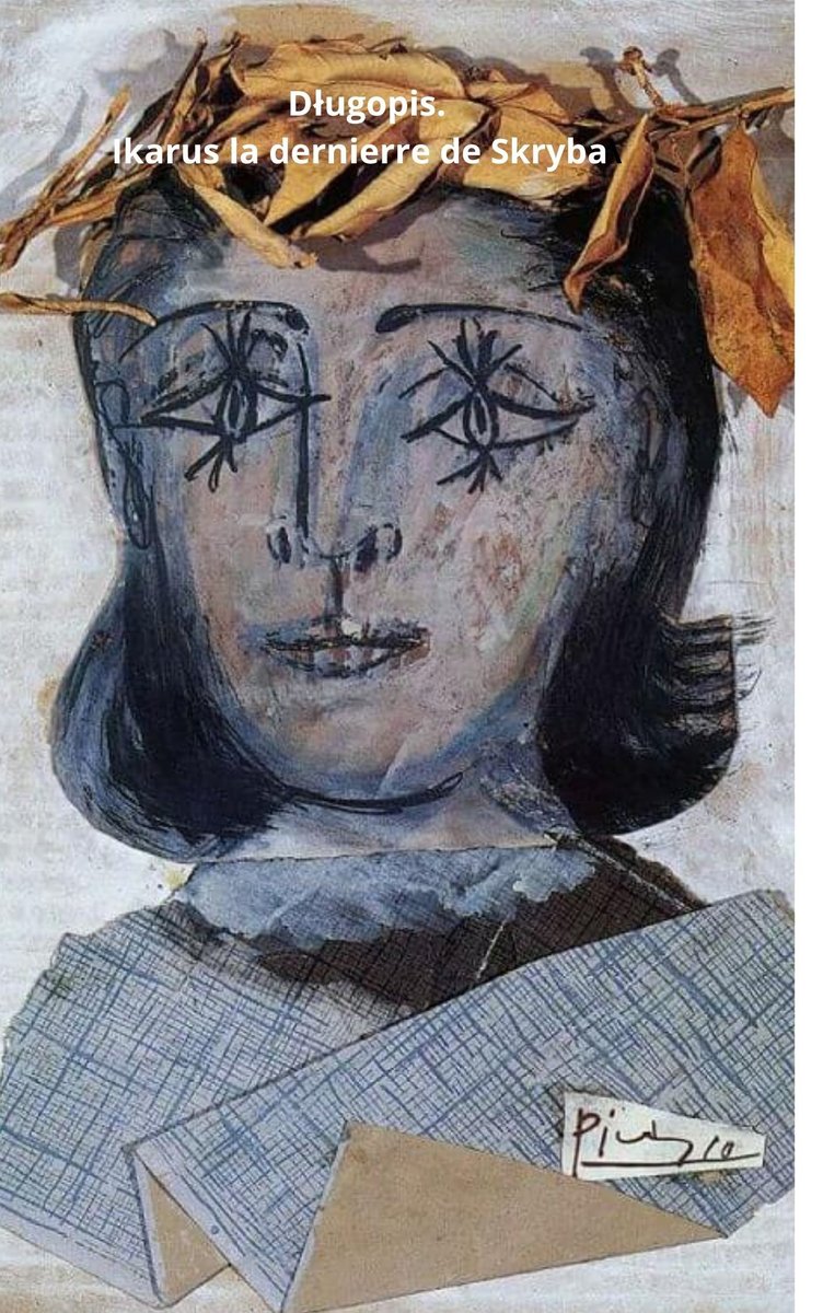 Ludrego Rolo okładka