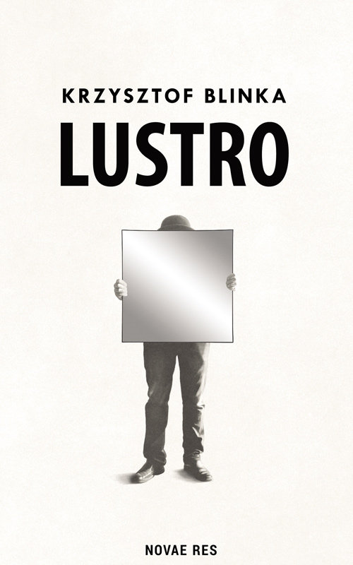 Lustro cover