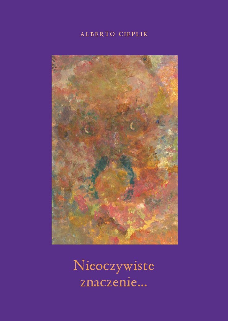 Nieoczywiste znaczenie  polskich przysłów okładka
