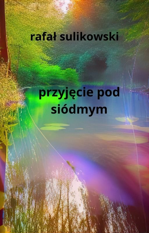 Od zera do biliardera, czyli dlaczego to już nie działa? - ebook EPUB okładka