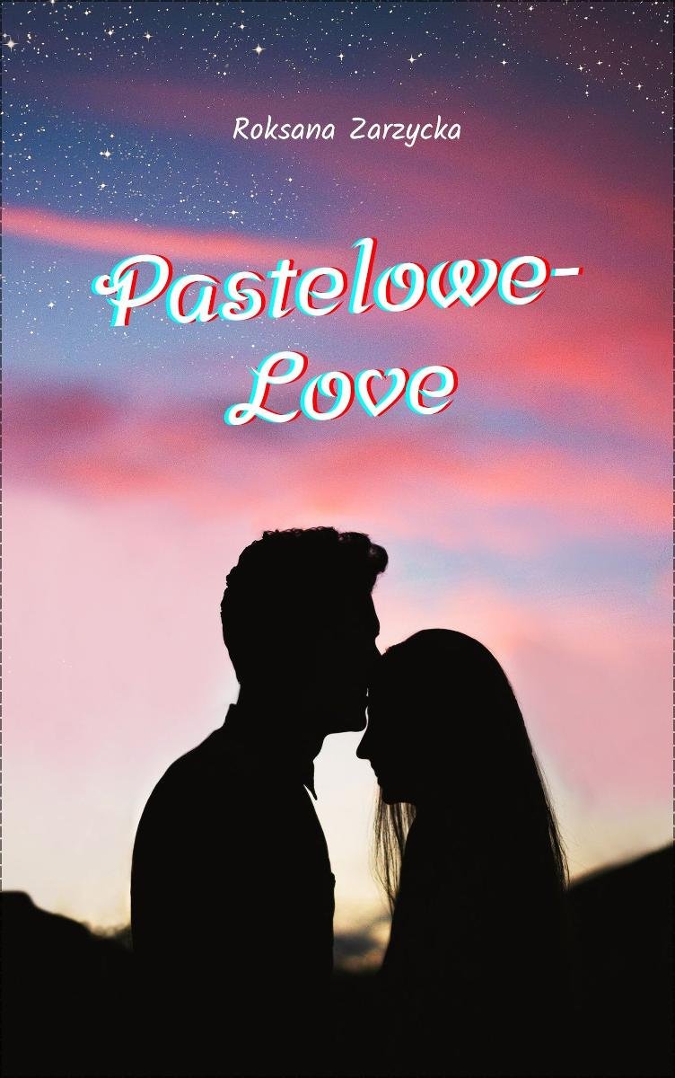 Pastelowe-Love okładka