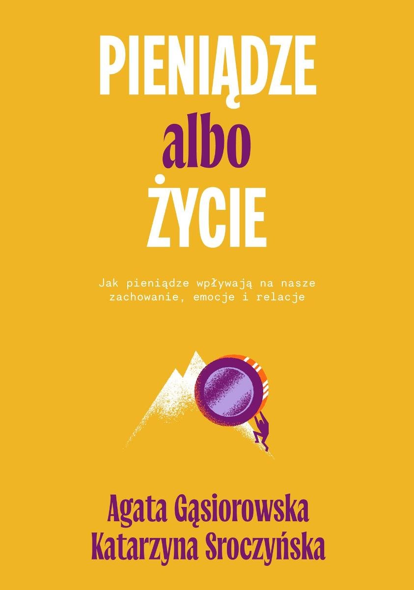 Pieniądze albo życie - ebook EPUB okładka