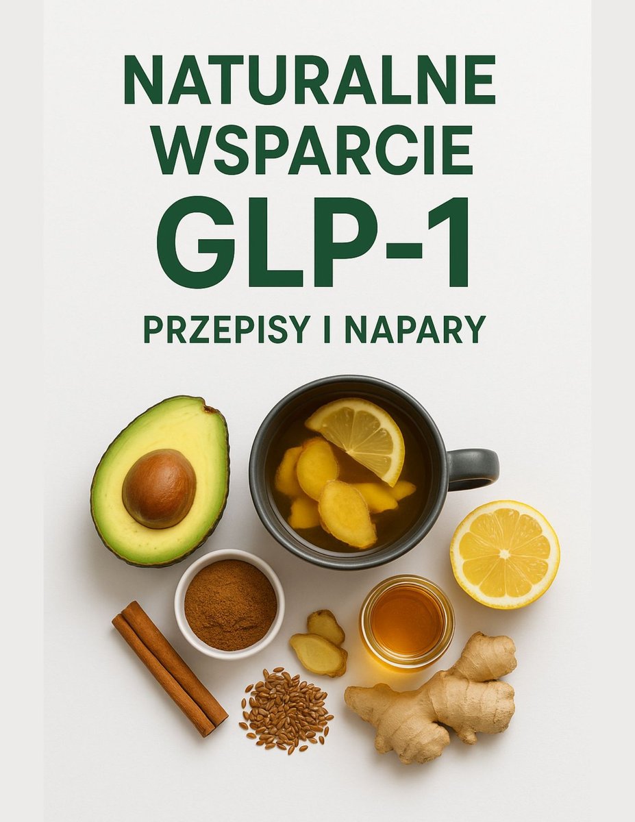 Plan wspierający insulinooporność ��� jadłospis, nawyki, soki i porady okładka