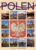 Polen okładka