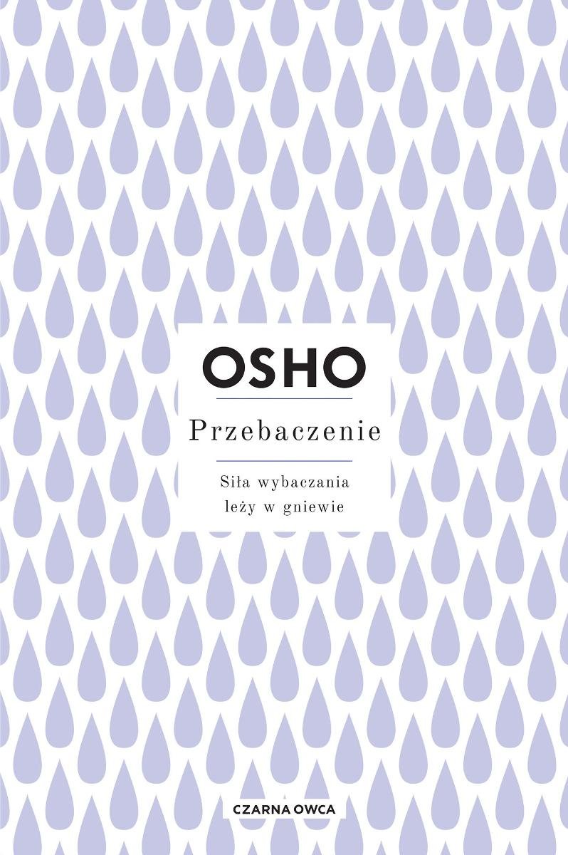 Przebaczenie. Siła wybaczania leży w gniewie - ebook epub okładka