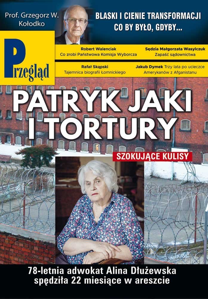 Przegląd 35/2024 okładka