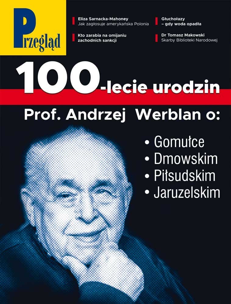 Przegląd 44/2024 okładka