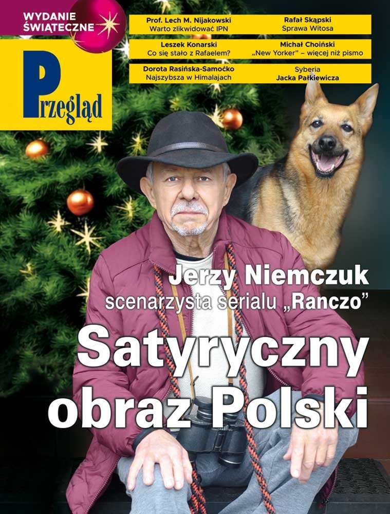 Przegląd 52/2024 okładka