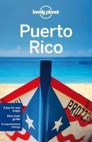 Puerto Rico okładka