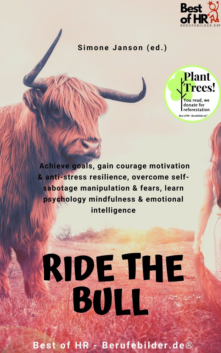 Ride the Bull - ebook epub okładka