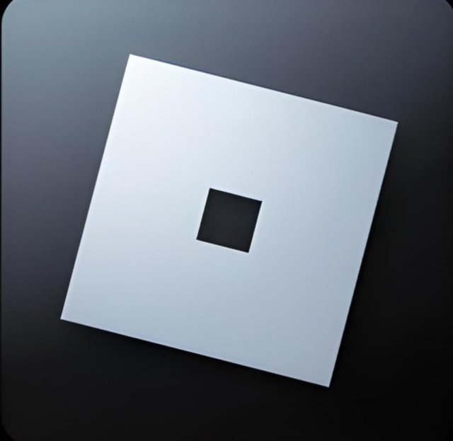 Secrets of Roblox Brookhaven [DRM] - ebook EPUB okładka