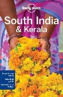 South India & Kerala okładka