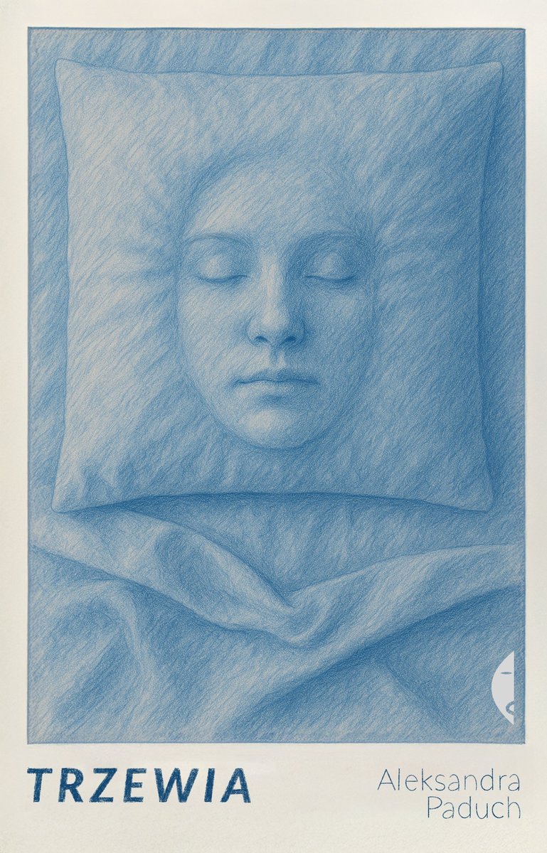 Trzewia - ebook EPUB okładka