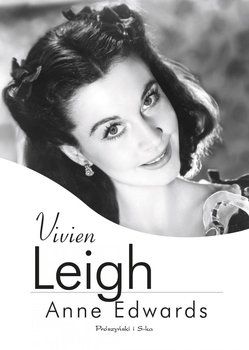Vivien Leigh okładka
