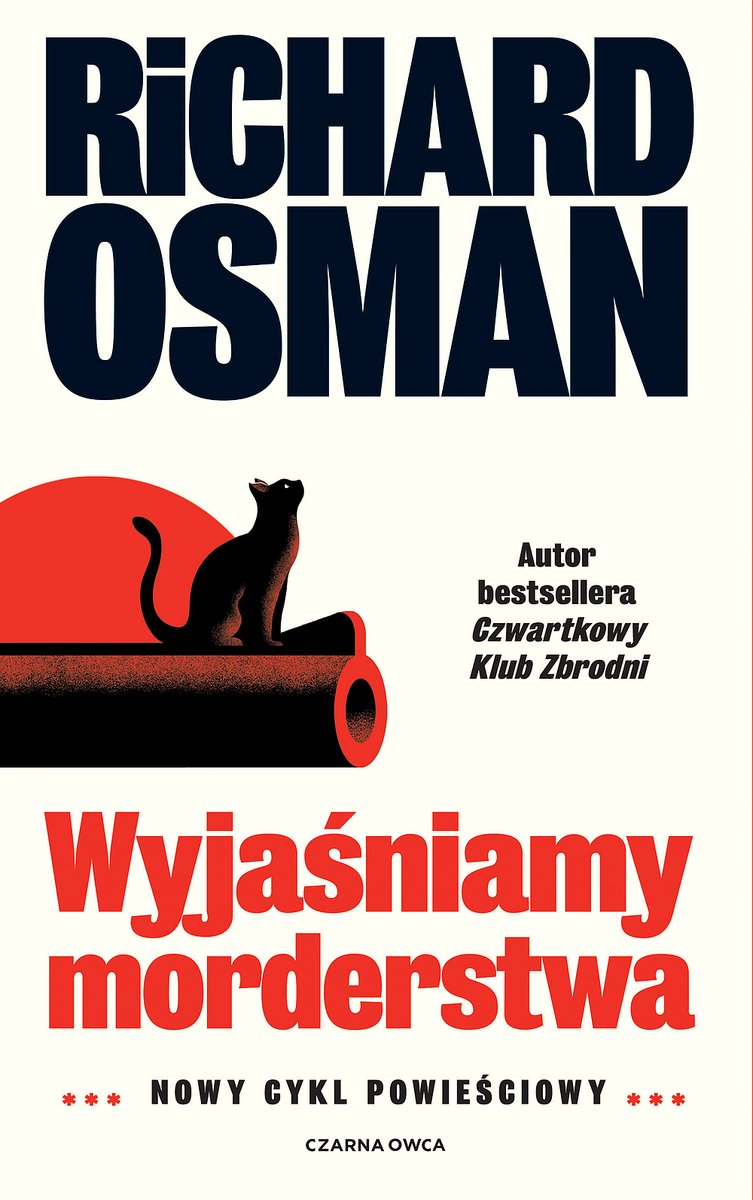 Wyjaśniamy morderstwa okładka