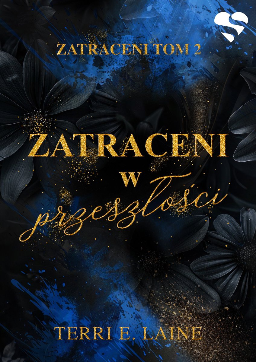 Zatraceni w przeszłości. Zatraceni. Tom 2 okładka