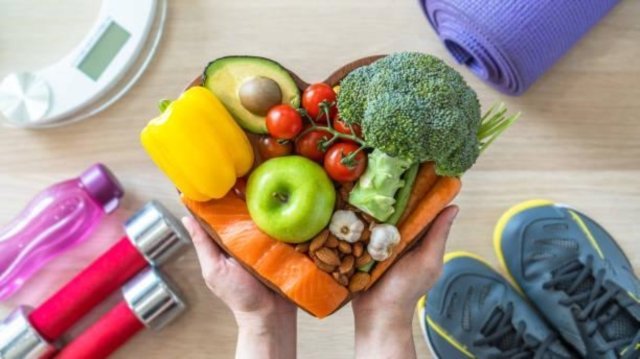 ketogenic diet 2022 [DRM] - ebook EPUB okładka