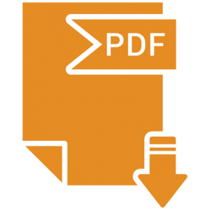 pdf-x.pl-logo